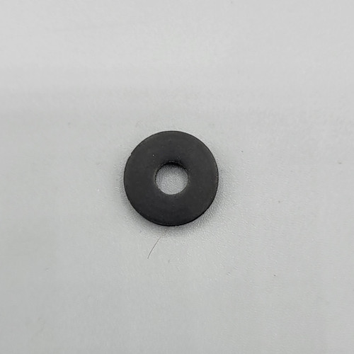 Washer .17 ID X .50 OD, Revolution and 7000