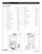 Control Board, Part Number: 4033674