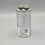 Capacitor,  50mfd 370V , Part Number: 4033032-06