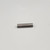 Keyway (axle shaft to Wheel Hub), HVE Rover, Part Number: 108401 (Previously: 03-01533)
