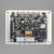 Control Panel, DryMax XL LGR, Part Number: 4043142