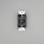 Timer, 12 Hour, SP 120V (w/ knob)