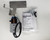 Dry Max Condensate Pump