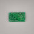 Quest 506 Control Assy, Part Number: 4039691