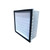 600N 99.99% HEPA, 16"x16"x 6" (Special Shipping Required)