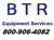 Filter Hold Down Tab, Part Number: HFT