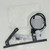 Dry Max XL Condensate Pump Kit