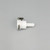 1/4" Female Quick Connect, Body Coupling