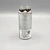 Capacitor, Compressor, 35 MFD,370V,OIL - Part Number: 4033032-03