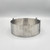 6" Reactivation Duct Collar, Part Number: 4026784
