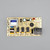 Main Control Circuit Board, XD-125