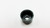 Hose Wrap Bushing, Part Number: 103785 (Previously: 08-01484)