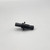 XD-125 Water Hose Connector (New Style), Part Number: 120-002