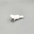 XD-125 Water Hose Female Connector, Part Number: 121-001