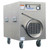 OmniAire 2000V Air Filtration System