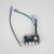 GFCI Assembly, HEPA 700