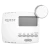 DEH3000 Humidistat Control, Part Number: 4028539