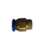 PDS-12 Hose Adaptor, Part Number: 394-001