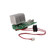 PDS-12 Control Circuit Board, Part Number: 002-015