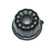 PDS-12 Switch Knob, Part Number: 020-001