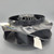 Quest Hi-E Dry 195 Impeller Assembly
