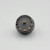 5 Speed Switch, X-Power Scrubbers