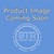 Rover HVE Drive-Motor, Right Side, 115V 20 RPM 90VDC