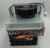 Evap Coil/Impeller Motor Assembly
