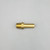 Brass Fittings, Set of 21, PDS-21