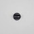 Switch Knob, X-400A