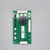 PCB, Control Assy Adaptor | Quest 876