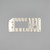 Control Panel Plate, Guardian R