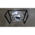 Fan, Motorized Impeller, Quest 506. Part Number: 4042955