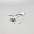 Low Temp Sensor, Part Number: 71000034