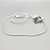 Low Temp Sensor, Part Number: 71000084