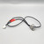 High Temp Sensor, Part Number: 71000085
