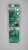 User Interface Assy, PN: 71000062