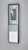 User Interface Assy, PN: 71000093