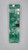 User Interface Assy, PN: 71000093