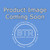 Impeller Assembly for Quest 225 (Model: 4042800)
