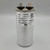 Capacitor, Compressor, (Newer style) R22, 25 MFD