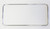 Wire Duct Collar, Part Number: 4024078