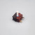 Switch-Rotory, 1 Speed, Sahara E, Part Number: 115681