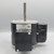 Motor Assembly, TurboDryer Axial