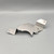 Bracket, Condensate pump, for Revolution