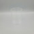 Glass Electrode Tube, 2.4mm thick