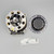 Rheostat/Variable Transformer (w/ Knob), 330A/630A