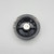 Knob, Ozone Level, 330A / 630A