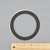 Gasket (Blower to Plenum), 330A/630A
