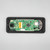 Command Hub, Control Panel Replacement, Part Number: 124402-1